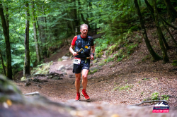 2026-08-22 KTRE-Klause-142037-ktre-2026-norbert-eder-photography-121